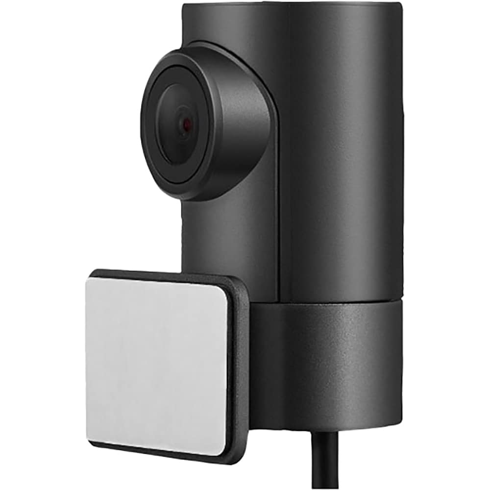 Camera auto spate DVR 70MAI A800/A500S, Full HD