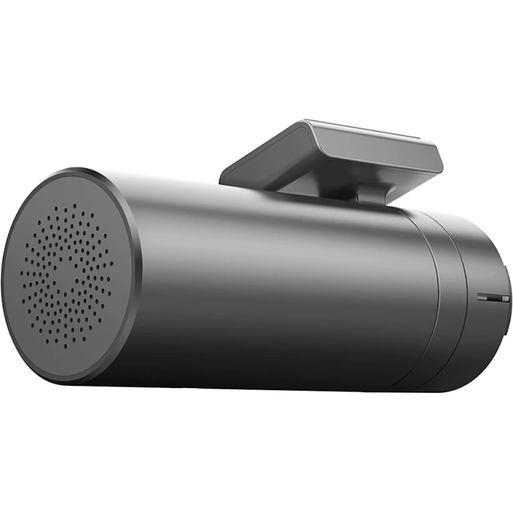 Camera auto DVR DDPAI MINI, FullHD, Wi-Fi, G-Senzor
