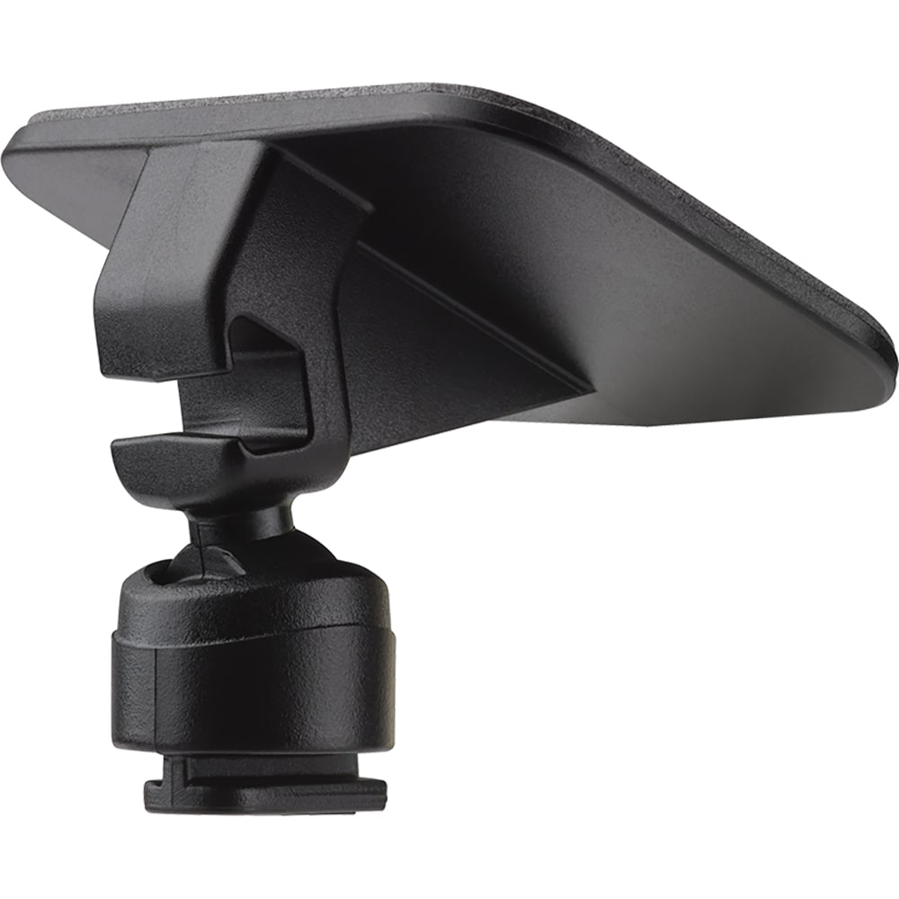 Camera auto DVR MIO MiVue 935W, 4K, Wi-Fi, GPS, G-Senzor