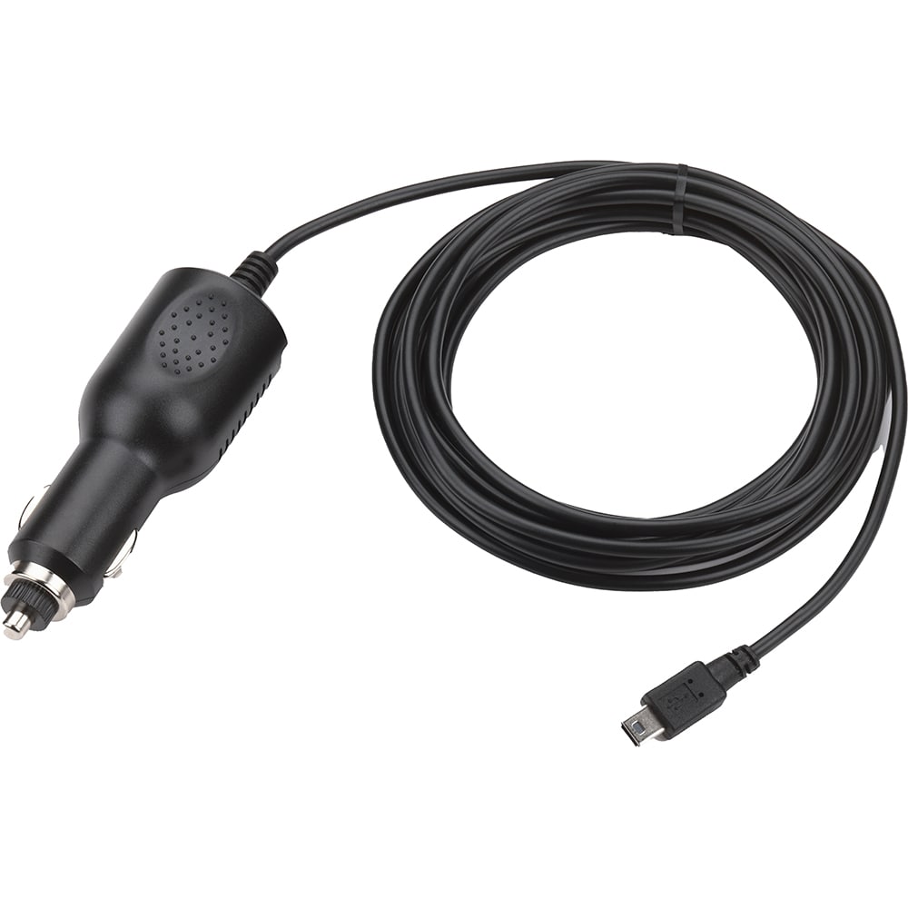 Camera auto DVR MIO MiVue J30, 2.5K, G-Senzor