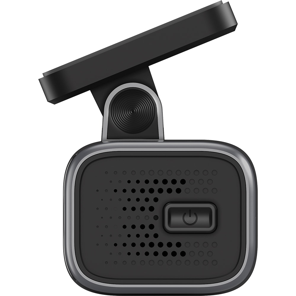 Camera auto DVR NAVITEL R33, FullHD, G-Senzor, negru