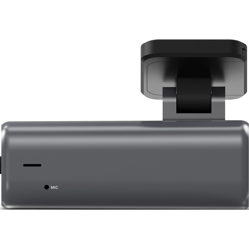 Camera auto DVR NAVITEL R33, FullHD, G-Senzor, negru