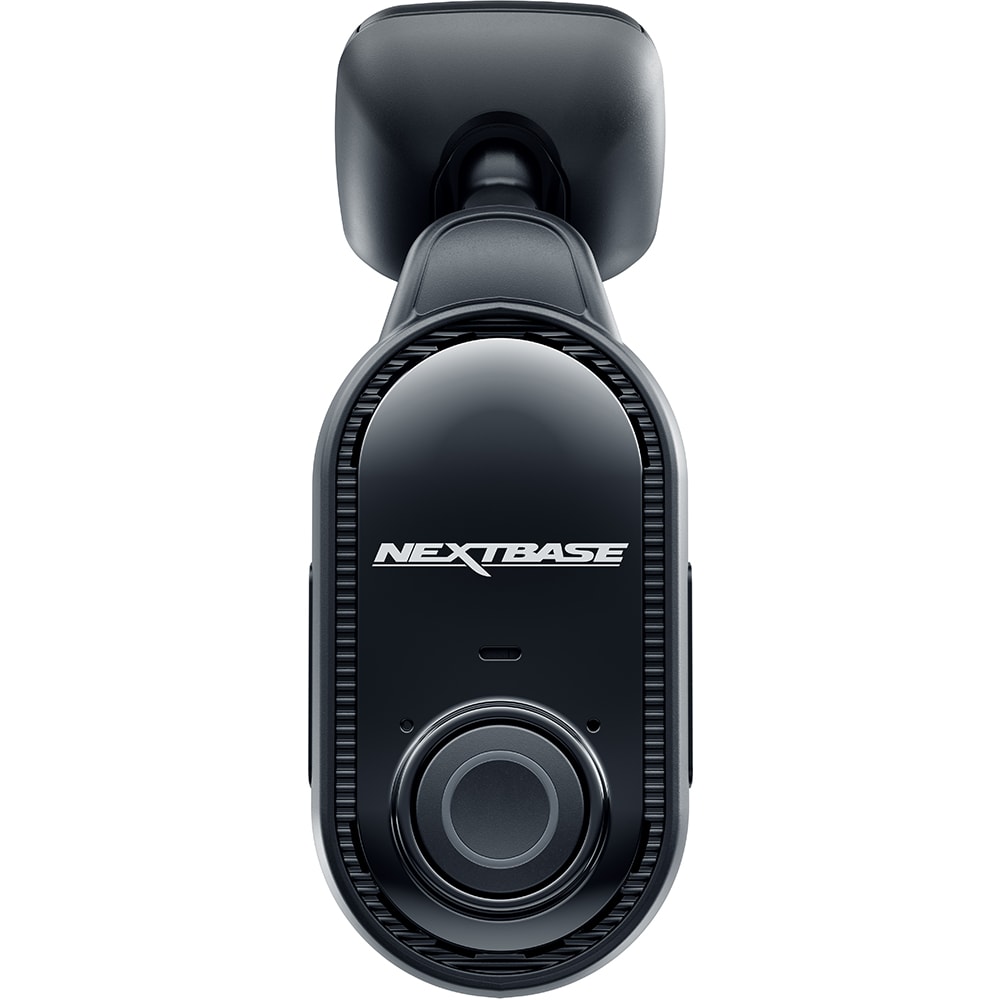 Camera auto DVR NEXTBASE Piqo Pro 2K, 2K, Wi-Fi, G-Senzor