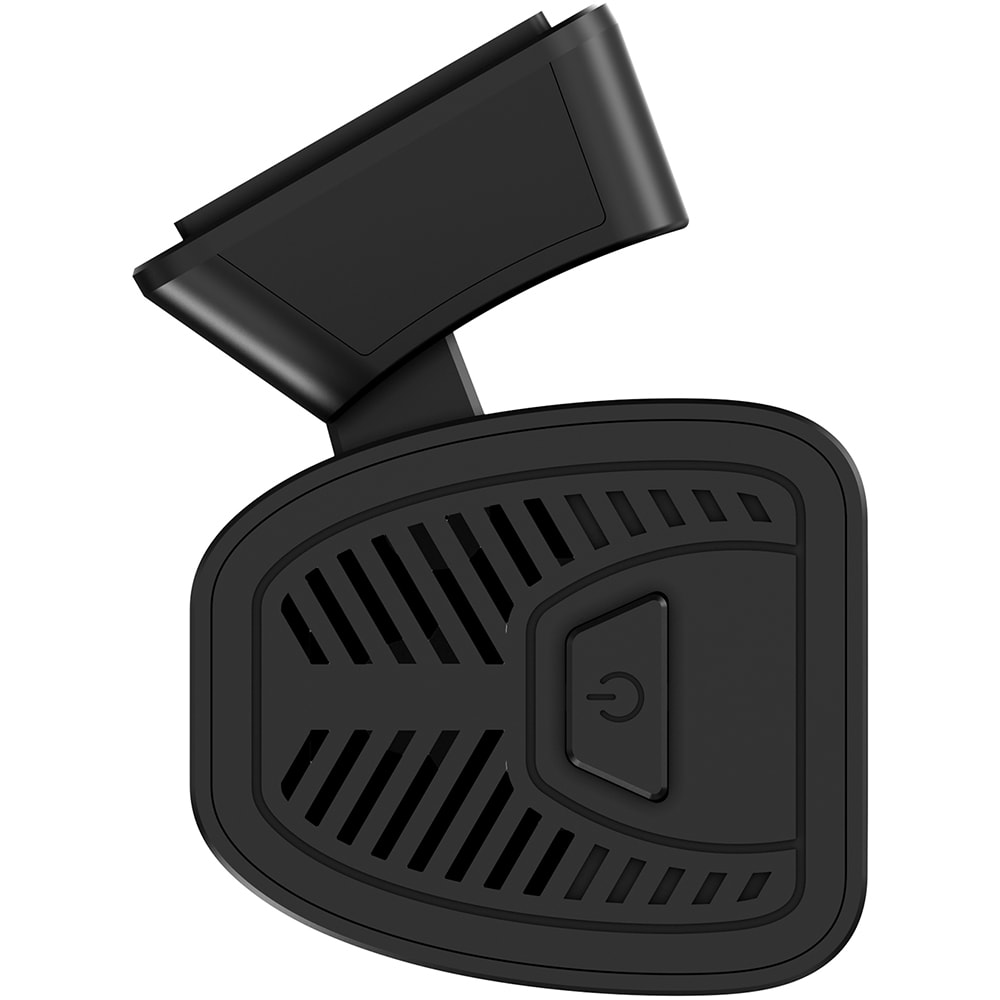 Camera auto DVR NAVITEL R67, 2K, Night Vision, G-Senzor