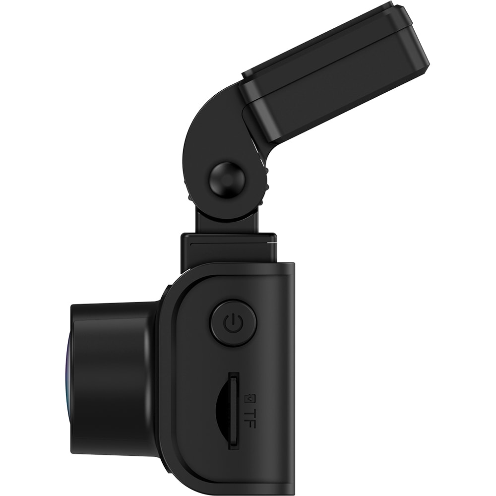 Camera auto DVR NAVITEL R99, 3", 4K, Night Vision, G-Senzor
