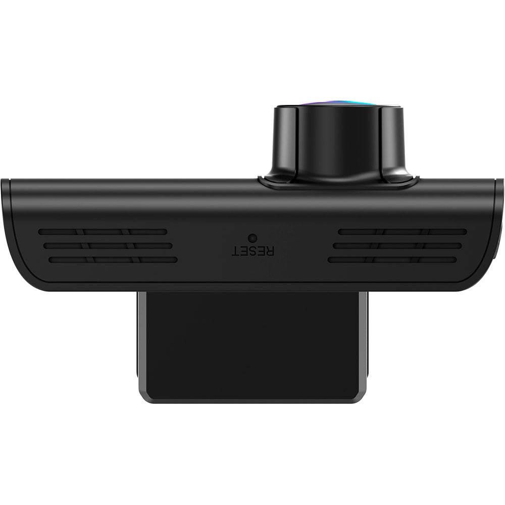 Camera auto DVR NAVITEL R99, 3", 4K, Night Vision, G-Senzor