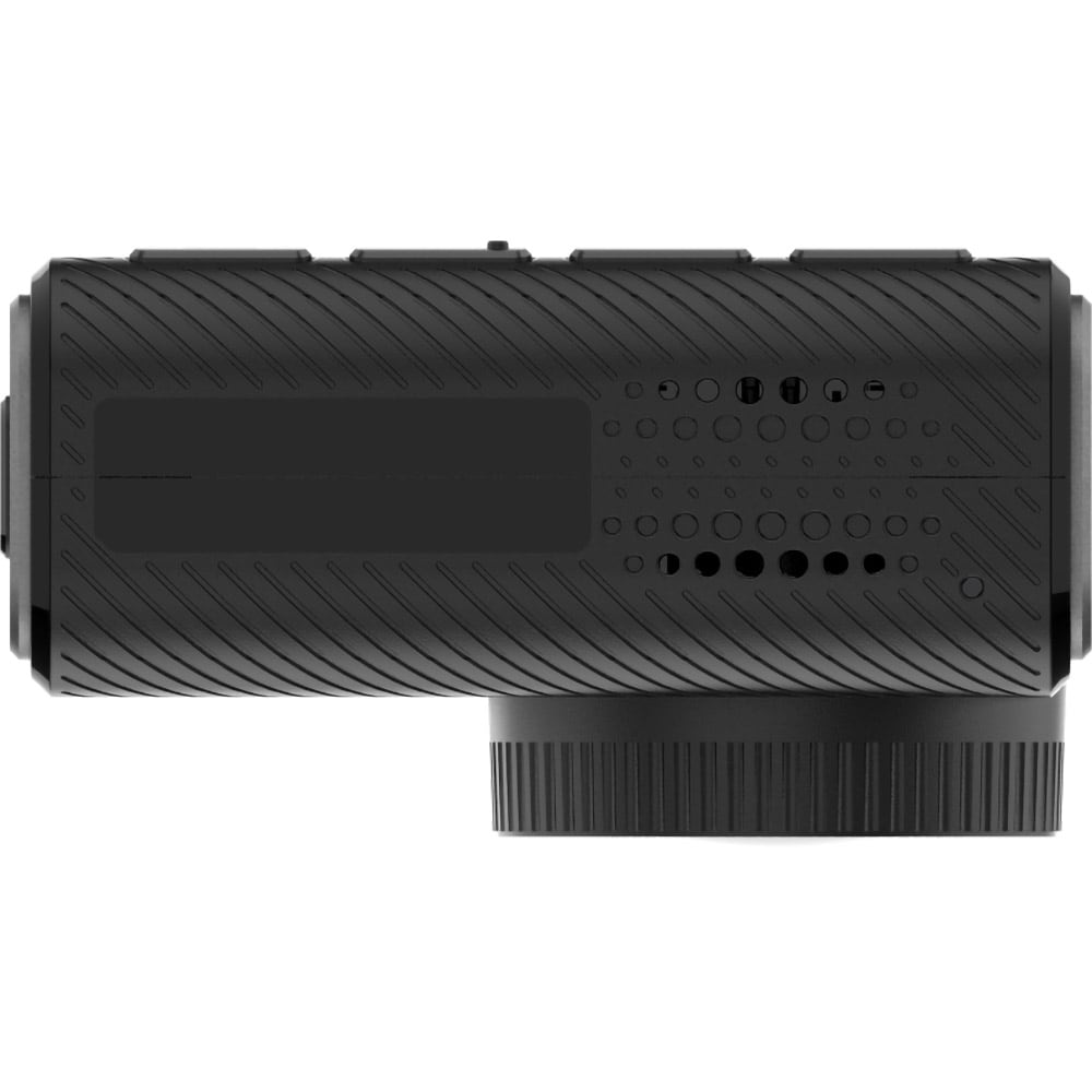Camera auto DVR PIONEER VREC-130RS, Full HD, G-Senzor