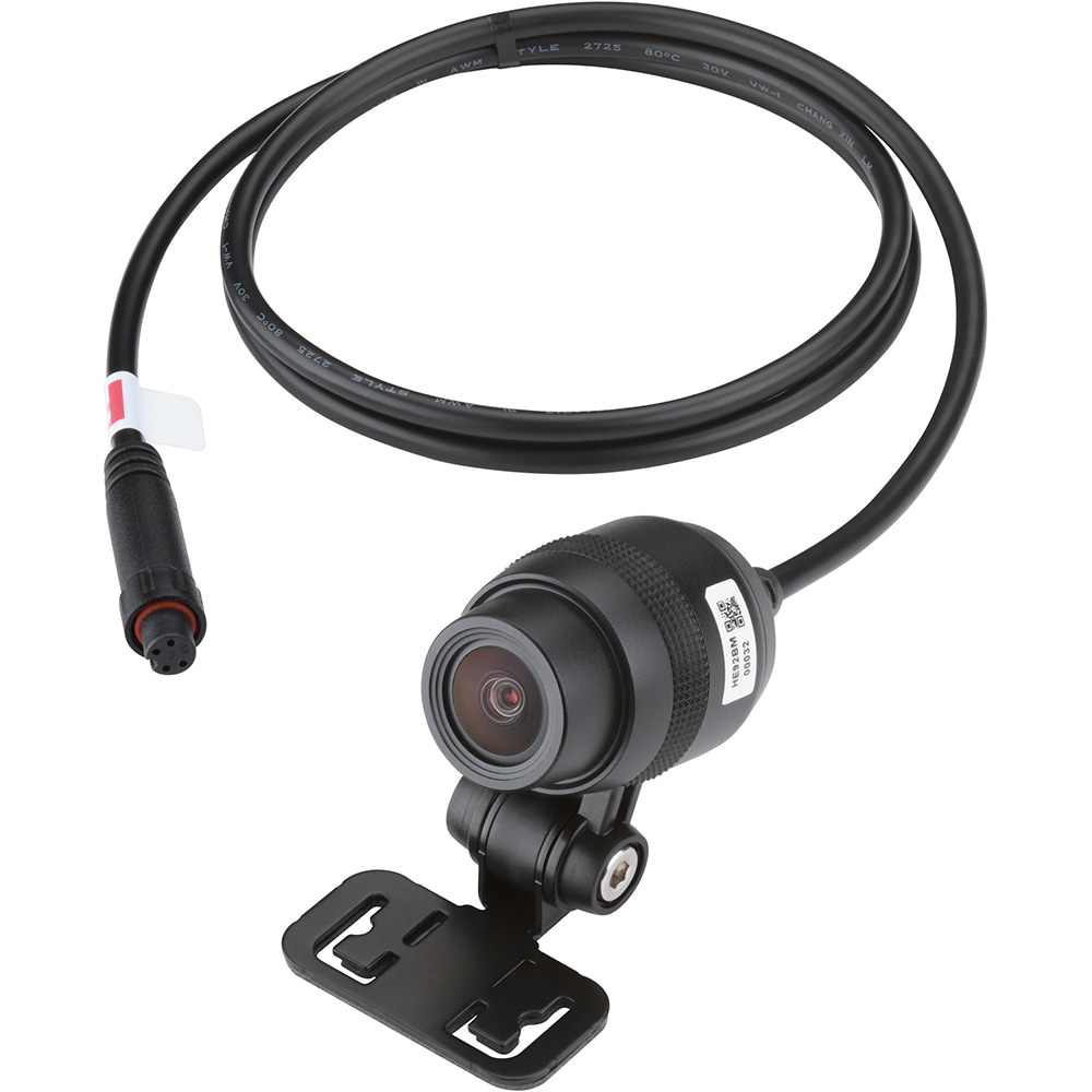 Camera moto duala DVR MIO MIVUE M820WD, GPS, Full HD, G-Senzor, negru