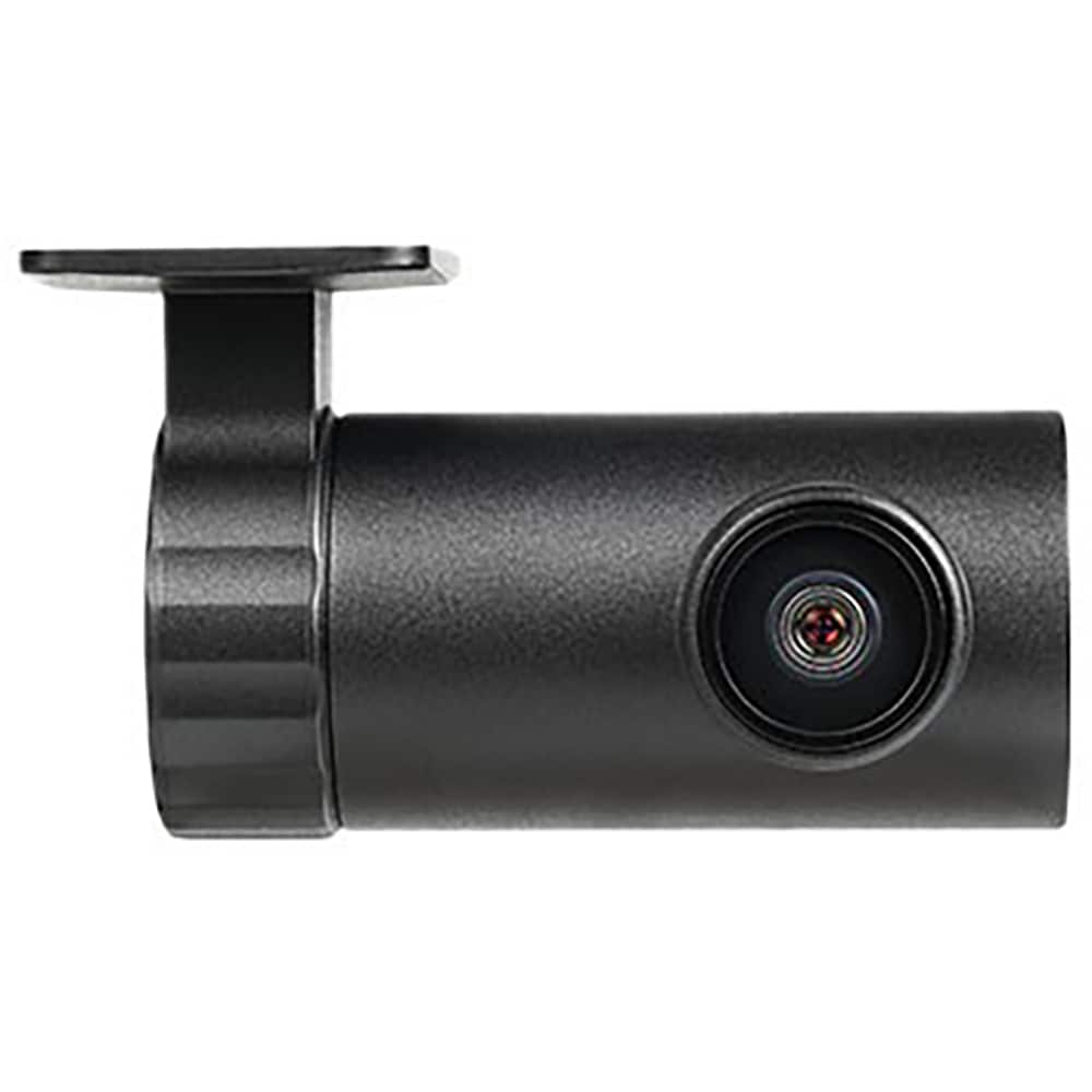 Camera auto duala DVR 70MAI Omni X800-2BK Dual, 4K, GPS, Wi-Fi, G-Senzor