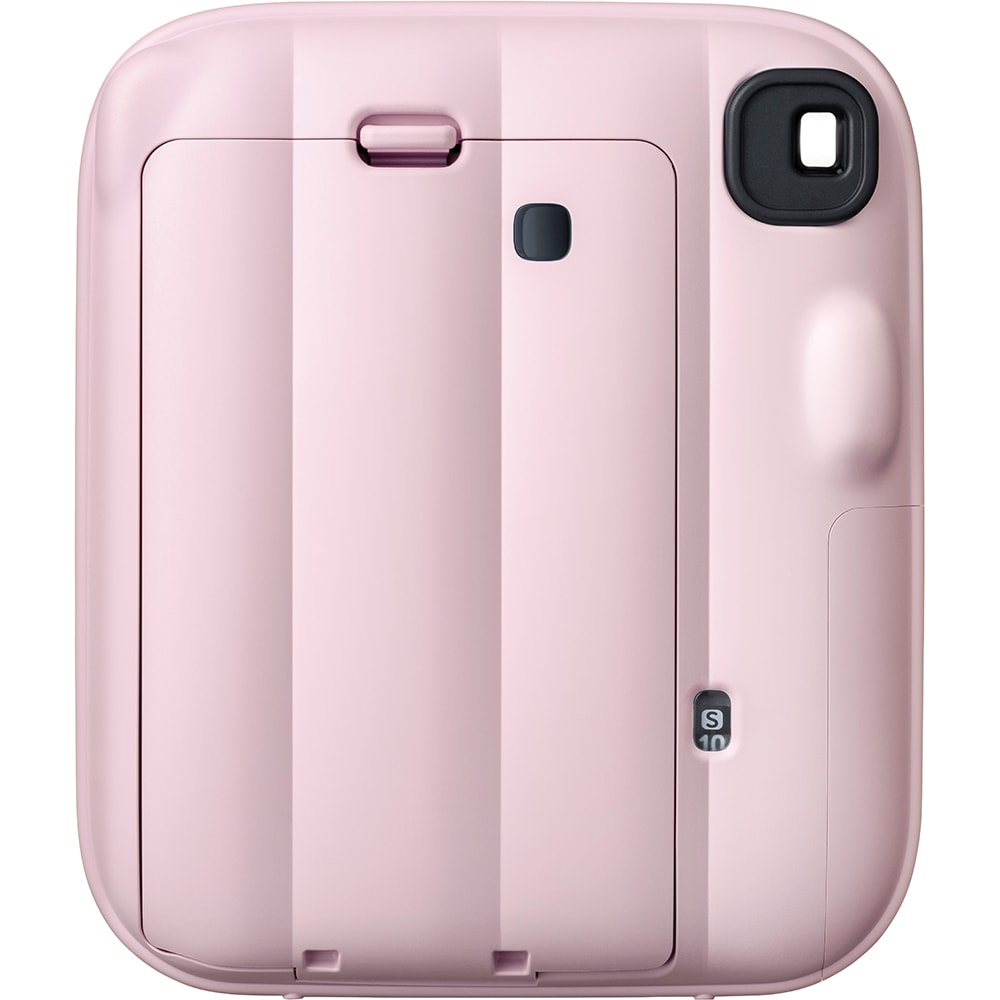 Aparat foto instant FUJIFILM Instax Mini 13, Candy Pink