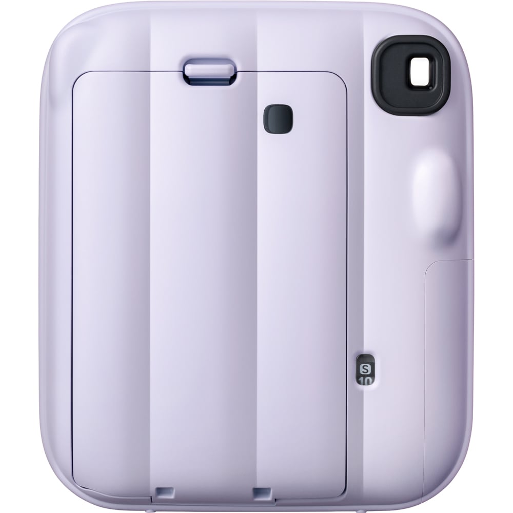 Aparat foto instant FUJIFILM Instax Mini 13, Dreamy Purple