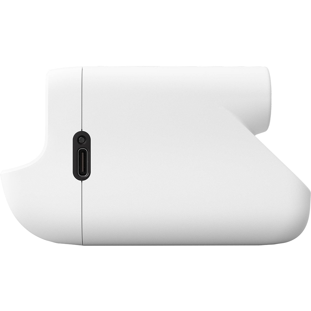 Aparat foto instant POLAROID Go Generation 2, alb