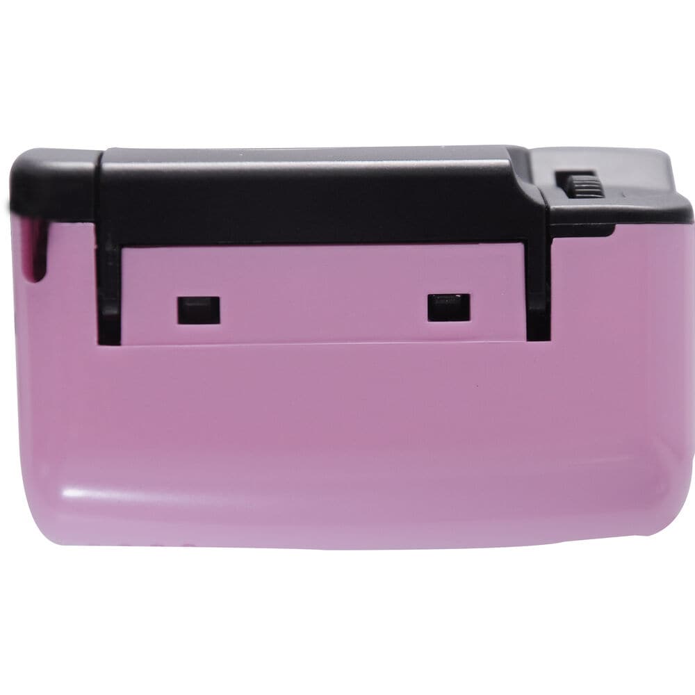 Aparat foto cu film KODAK M35, 35mm, Purple