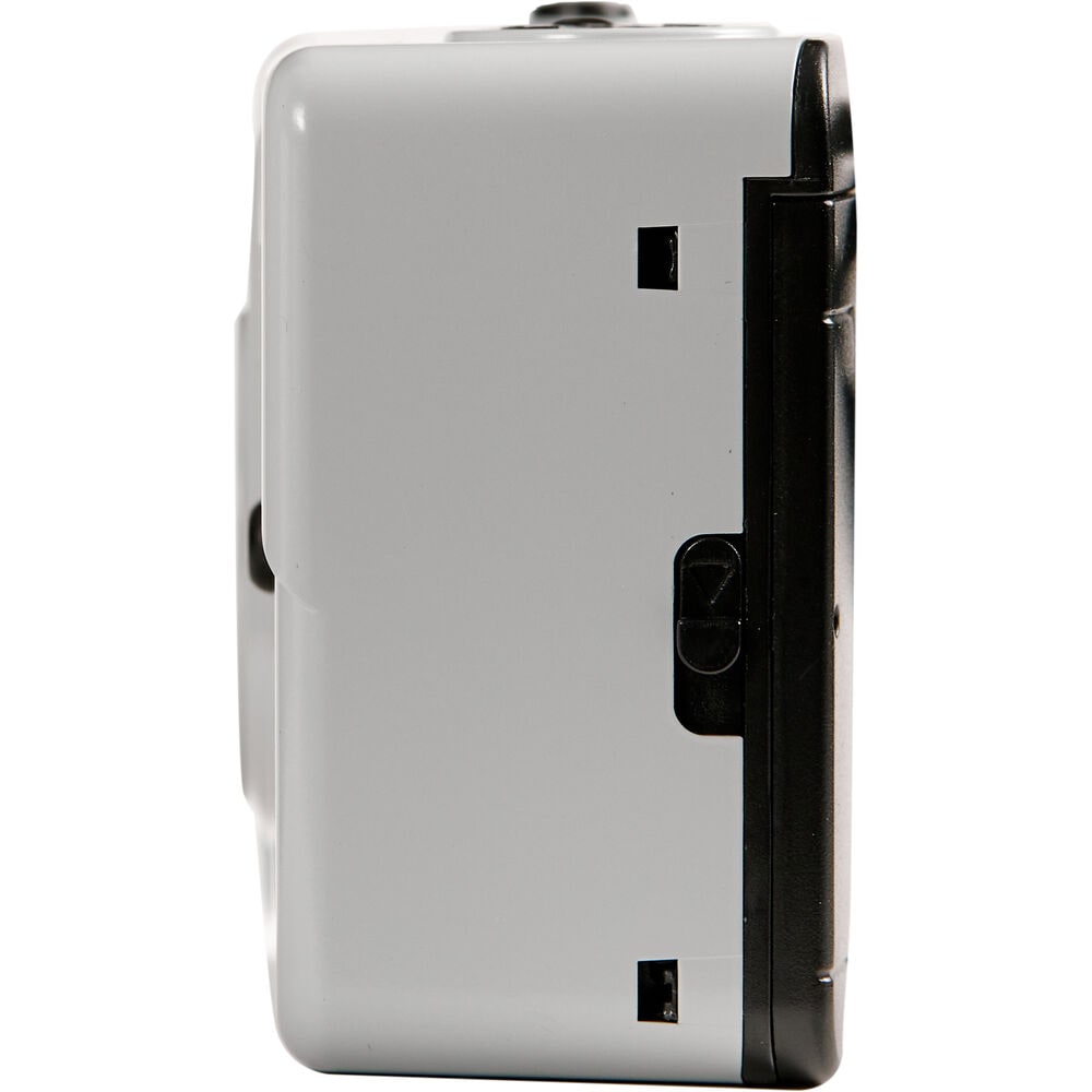 Aparat foto cu film KODAK M35, 35mm, Marble Grey