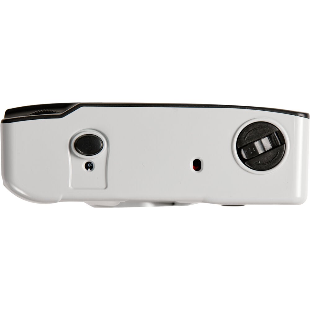 Aparat foto cu film KODAK M35, 35mm, Marble Grey