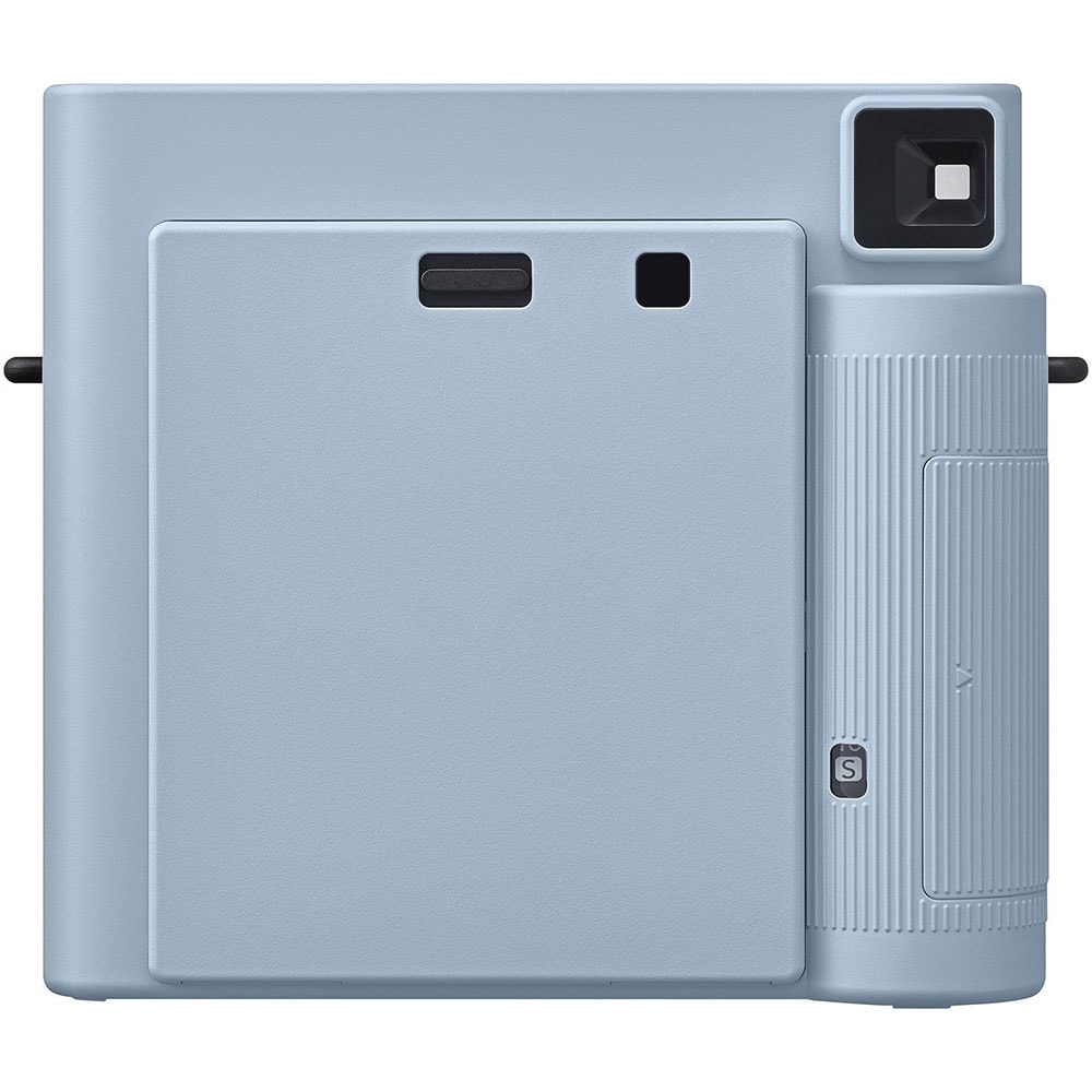 Aparat foto instant FUJIFILM Instax SQ1, Glacier Blue