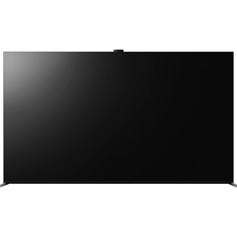 Camera TV SONY Bravia Cam CMU-BC1, Full HD, Microfon x 2, USB 2.0, negru