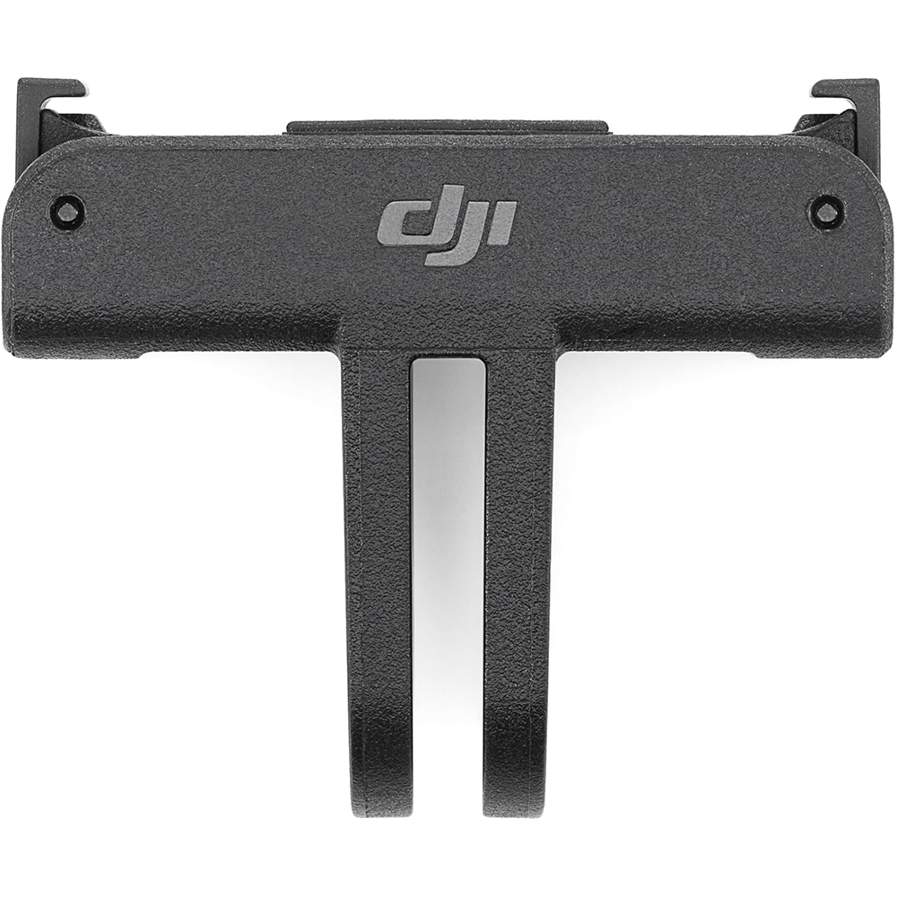 Camera video sport DJI Osmo Action 4 Standard Combo, Wi-Fi, Bluetooth, negru