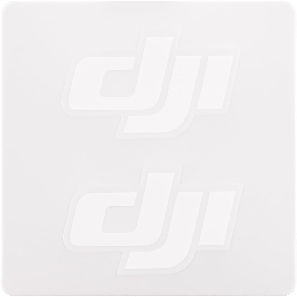 Camera video sport DJI Osmo Action 4 Standard Combo, Wi-Fi, Bluetooth, negru