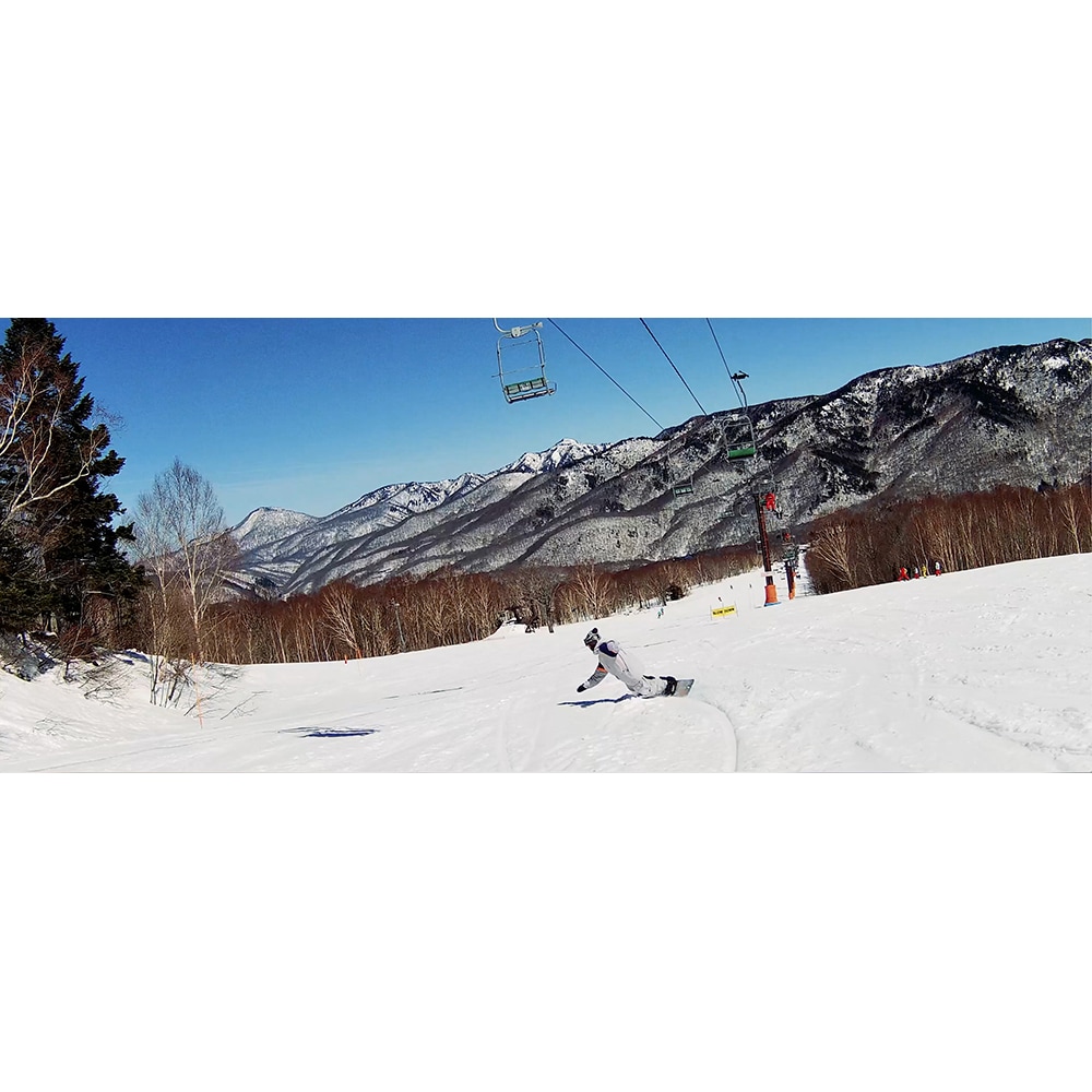 Camera video sport AKASO Brave 7, 4K, Wi-Fi, 20MP, negru
