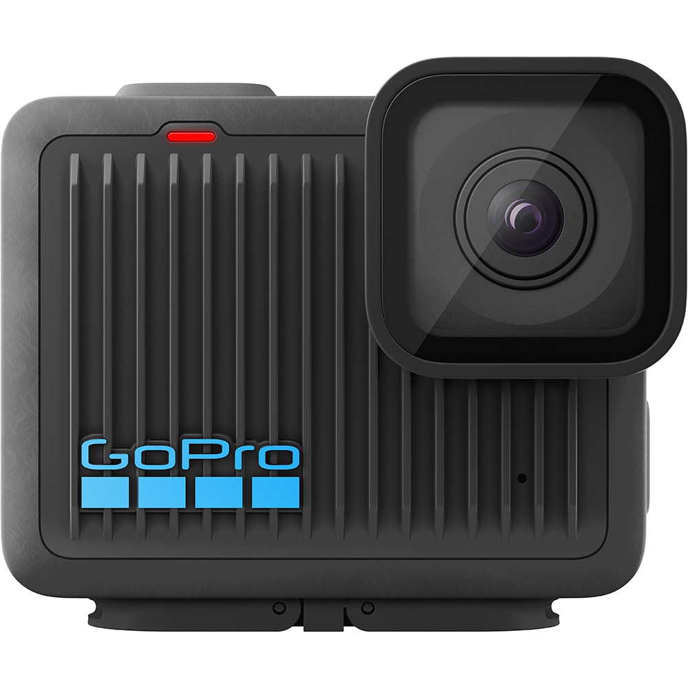 Camera video sport GoPro HERO 4K30, Wi-Fi, Bluetooth