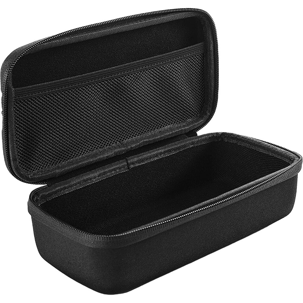 Kit Camera de actiune GoPro H9B Bundle, 5K, 20MP + Telecomanda, 2 x Baterii