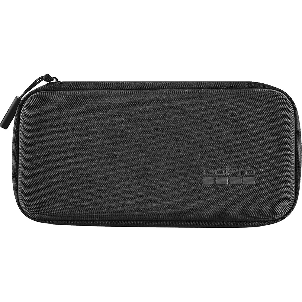 Kit Camera de actiune GoPro H9B Bundle, 5K, 20MP + Telecomanda, 2 x Baterii