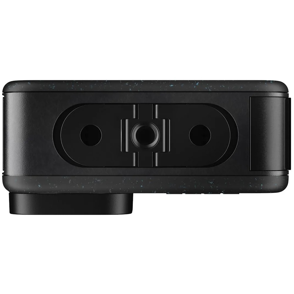 Camera video sport GoPro HERO12 Black, Wi-Fi, Bluetooth, negru