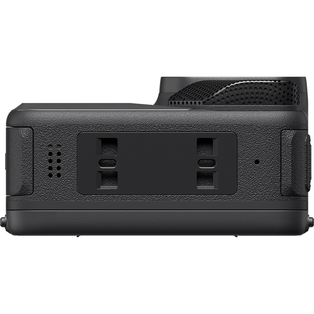 Camera video sport INSTA360 Ace Pro 2 Dual-Battery, 8K, Bluetooth, negru
