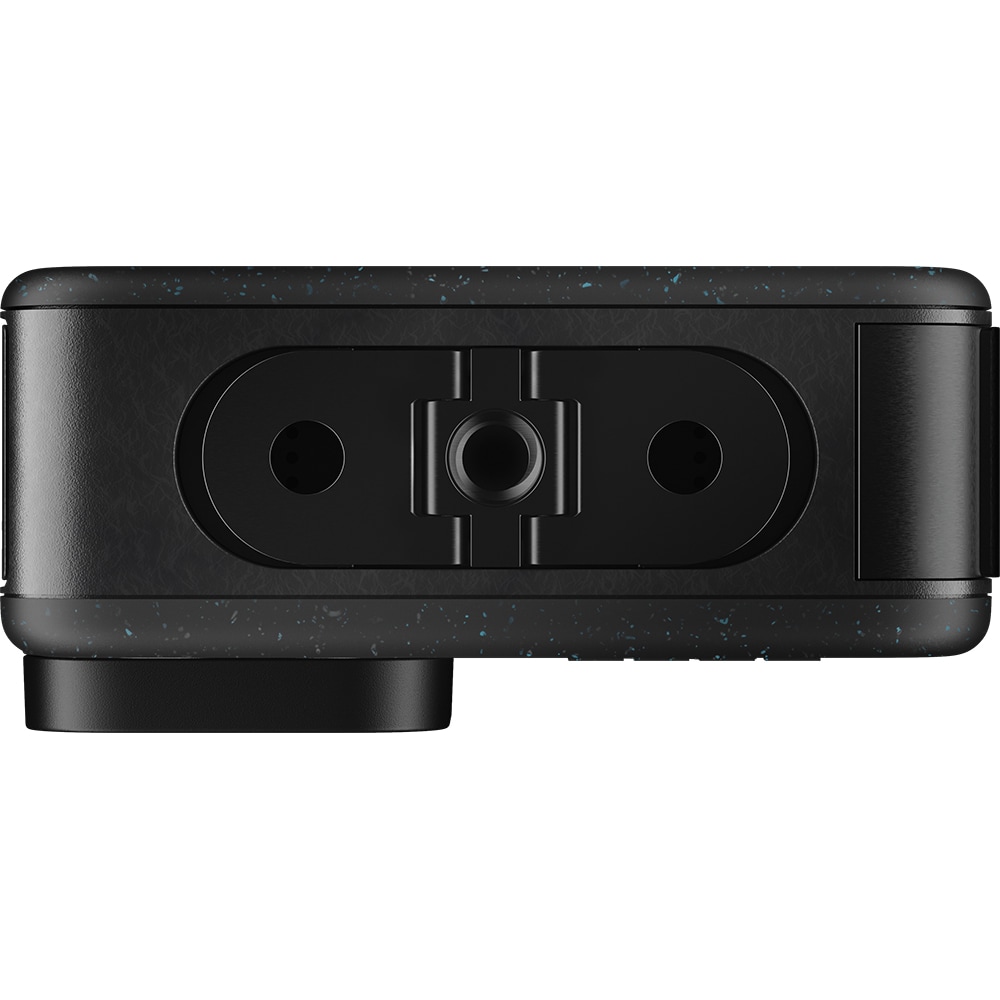 Camera video sport GoPro HERO12 Black Bundle, Wi-Fi, Bluetooth, negru