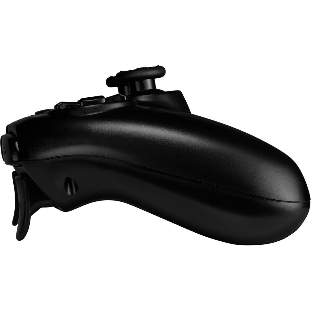 Gamepad Wireless CANYON GP-W5, PS4, negru