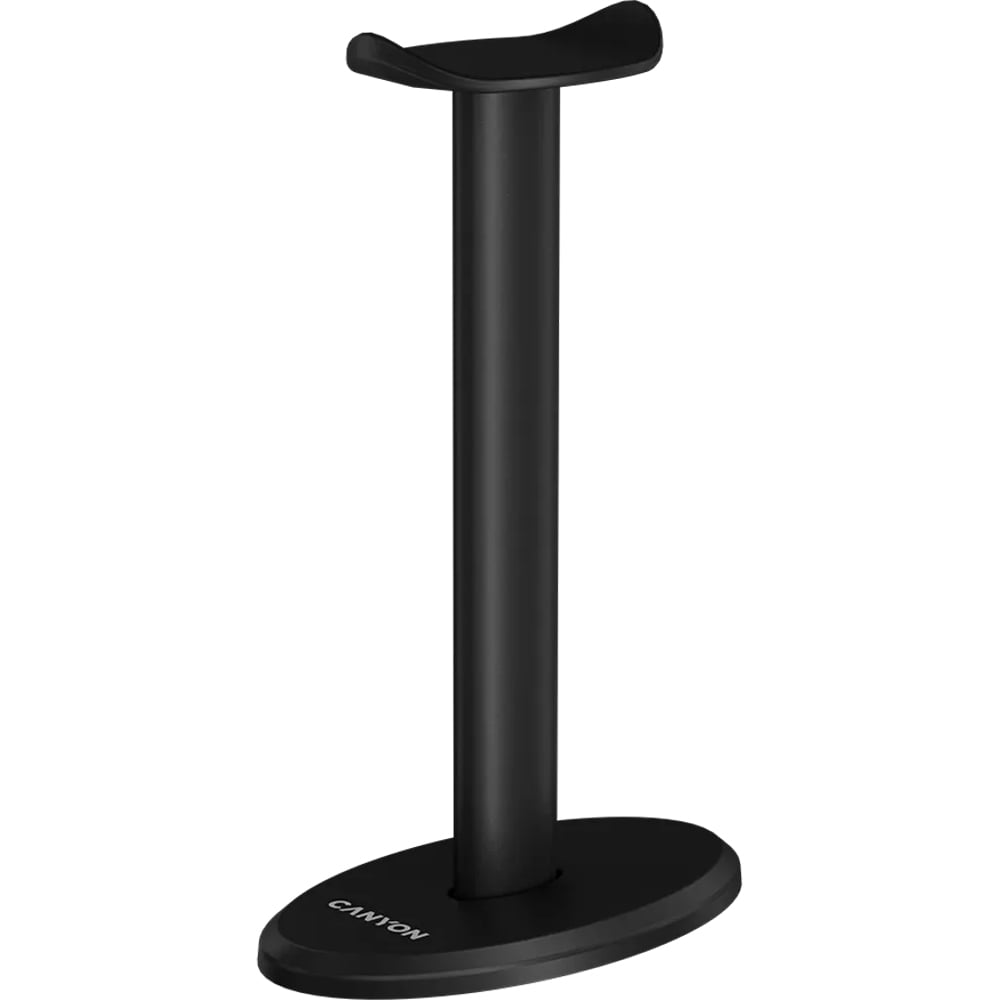 Stand Casti Gaming CANYON S1, negru