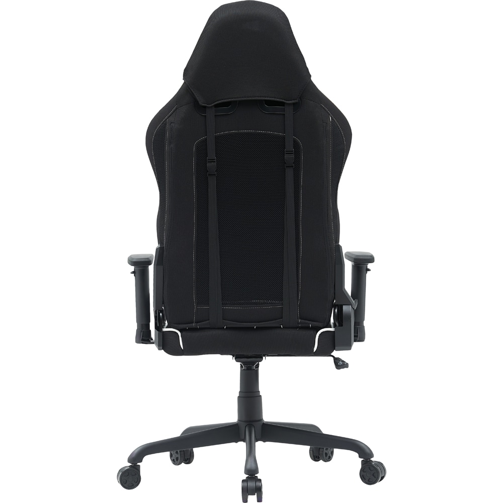 Scaun Gaming CANYON Shift MCCH01, negru