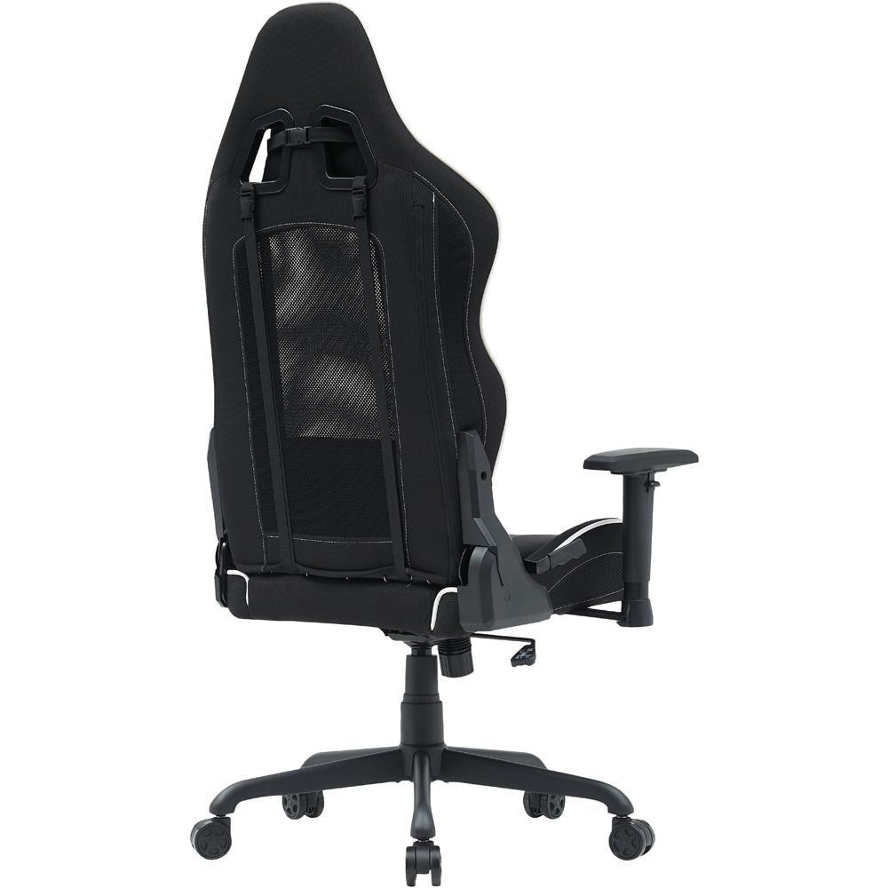 Scaun Gaming CANYON Shift MCCH01, negru