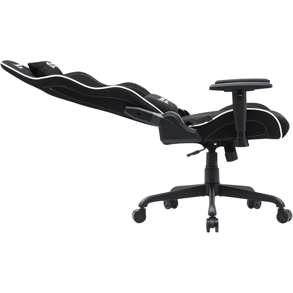 Scaun Gaming CANYON Shift MCCH01, negru