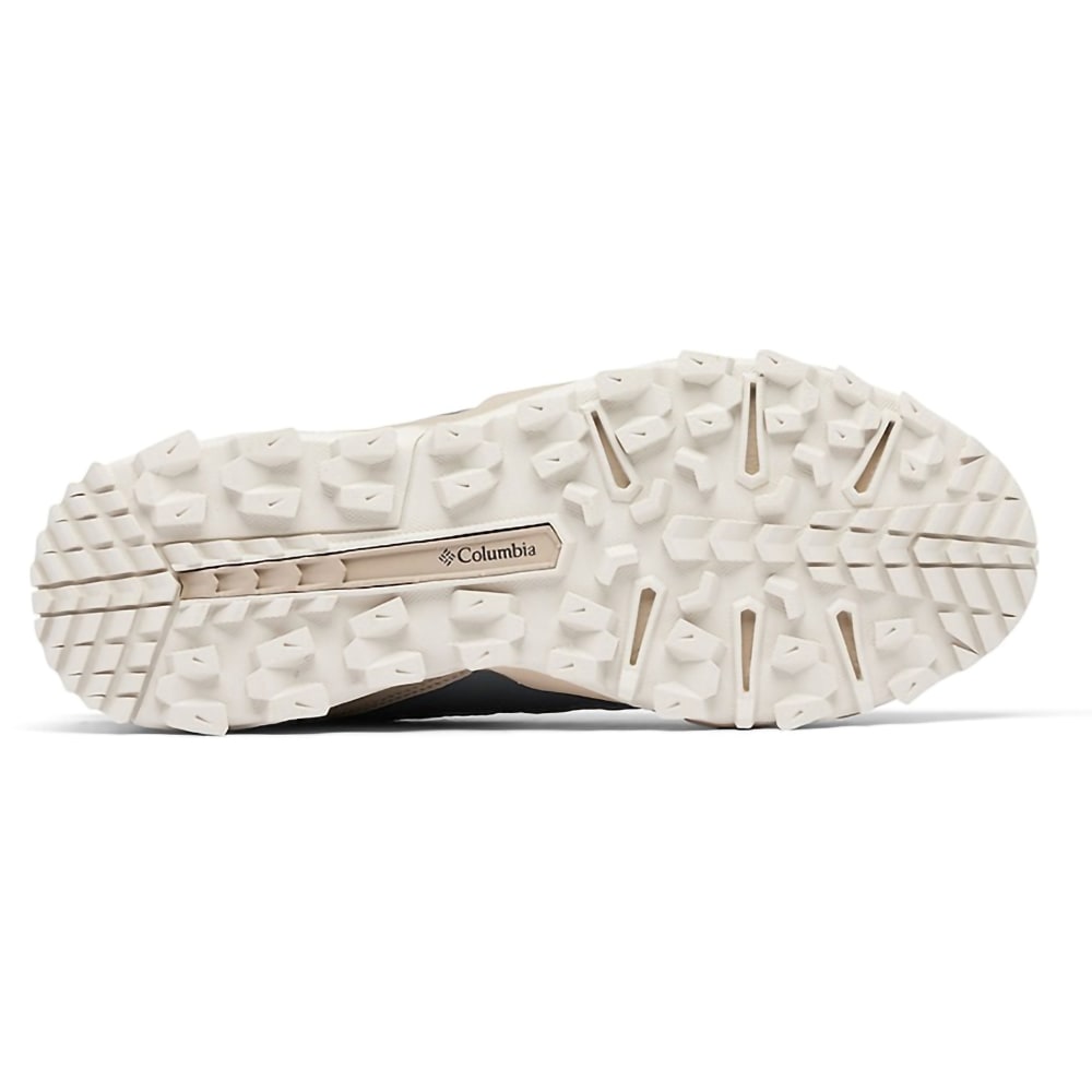 Pantofi sport barbati COLUMBIA Flow Fremont, marimea 42, gri