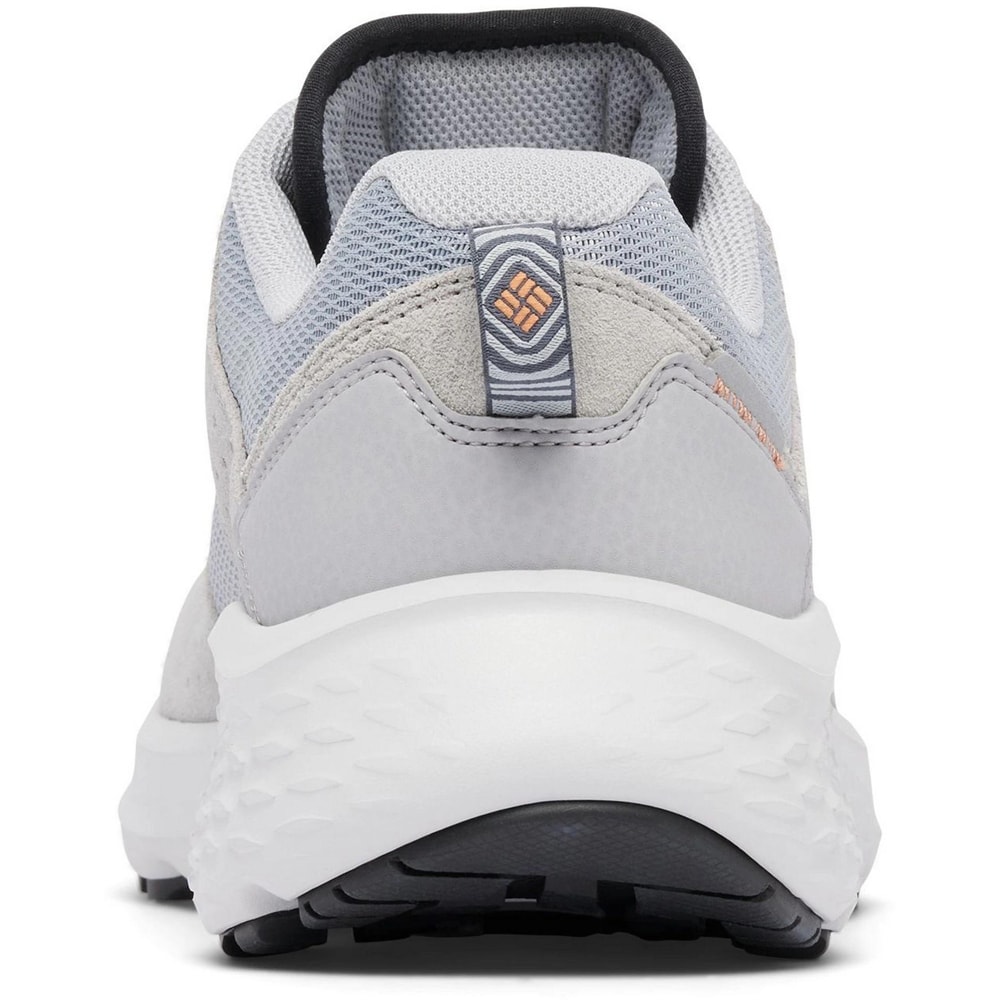 Pantofi sport barbati COLUMBIA Benson, marimea 42, gri