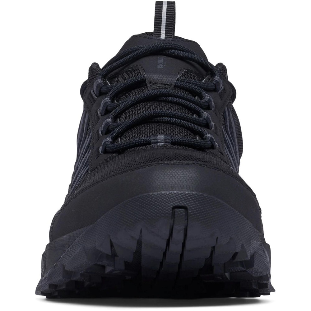 Pantofi sport barbati COLUMBIA Flow Fremont, marimea 43, negru