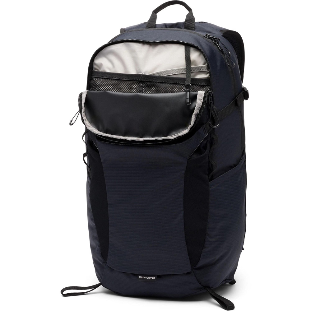 Rucsac sport COLUMBIA Triple Canyon, 28l, negru