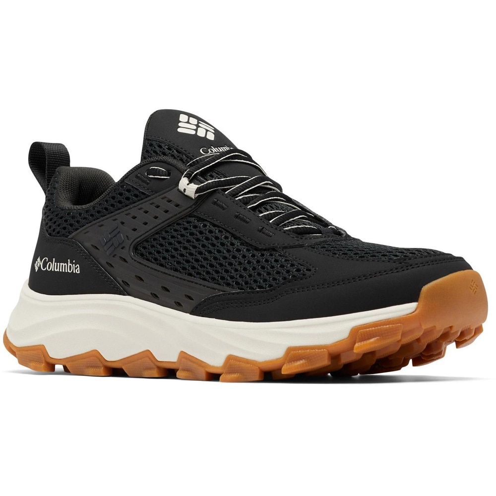 Pantofi sport barbati COLUMBIA Hatana Breathe, marimea 42, negru