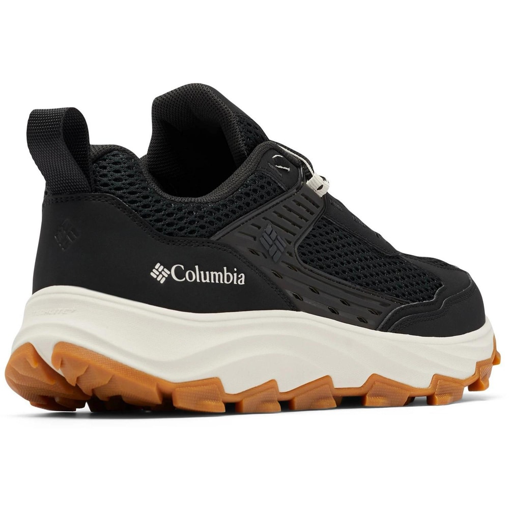 Pantofi sport barbati COLUMBIA Hatana Breathe, marimea 42, negru