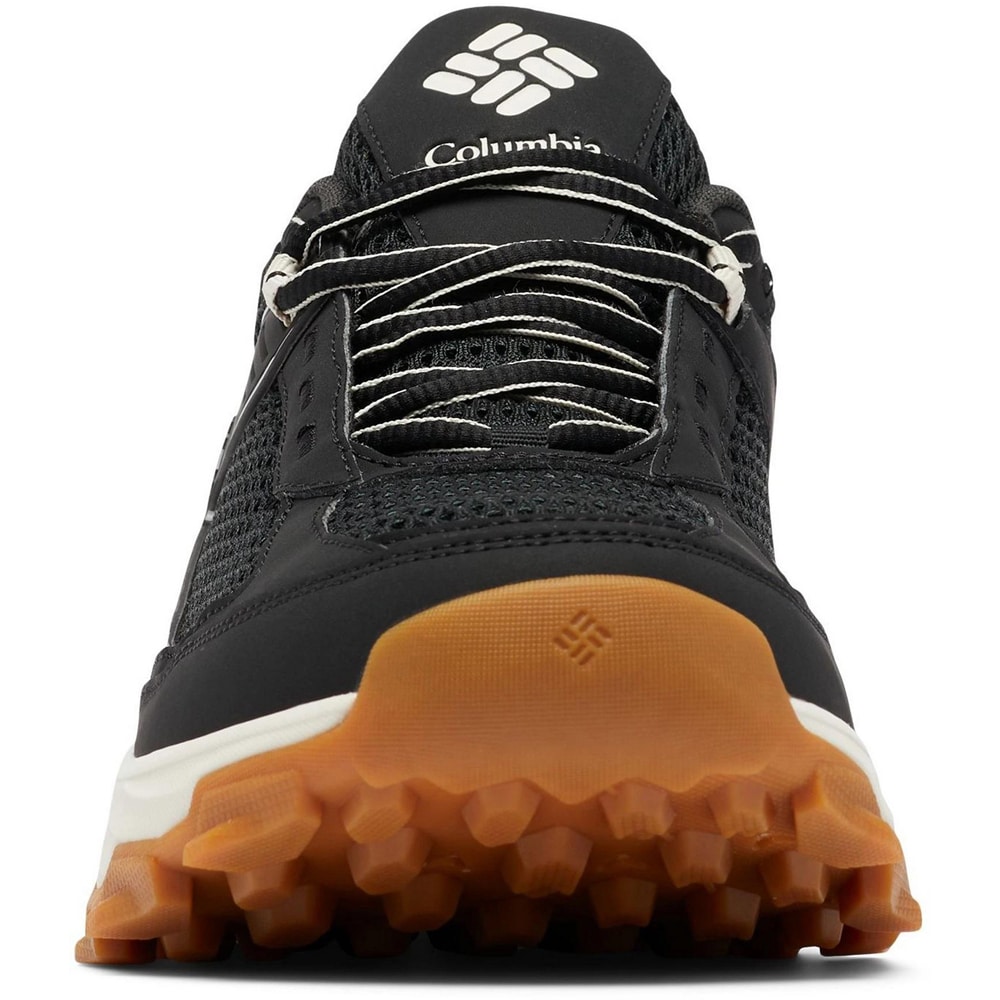 Pantofi sport barbati COLUMBIA Hatana Breathe, marimea 42, negru