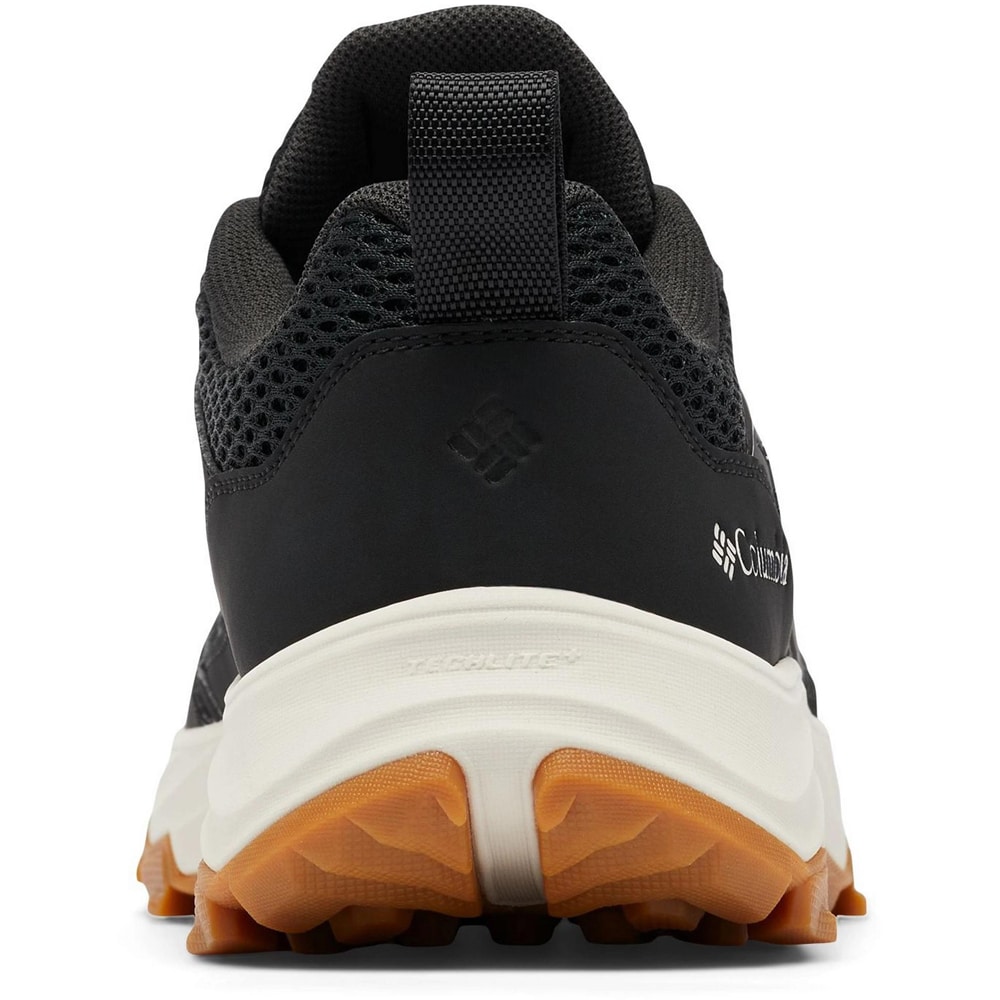 Pantofi sport barbati COLUMBIA Hatana Breathe, marimea 42, negru