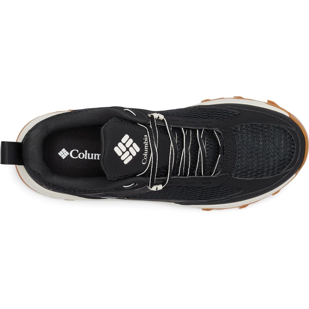 Pantofi sport barbati COLUMBIA Hatana Breathe, marimea 42, negru