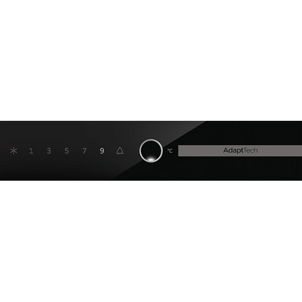 Combina frigorifica GORENJE NRK621CLI, No Frost Plus, 339 l, H 200 cm, Clasa A+, bej