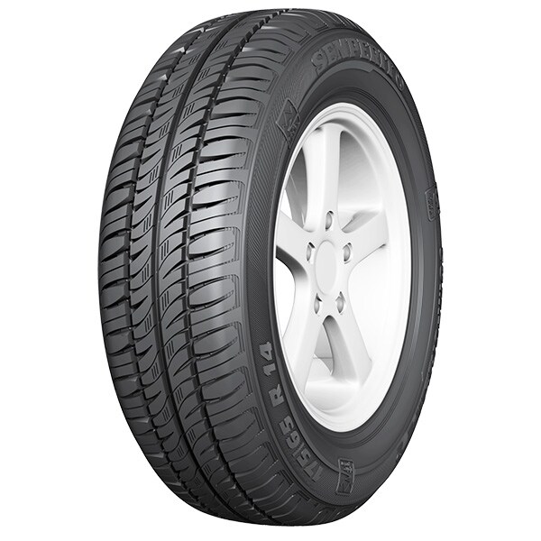 Anvelopa vara SEMPERIT Comfort-Life 2 195/65R15 91V TL