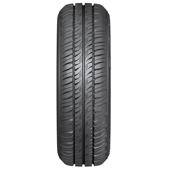 Anvelopa vara SEMPERIT Comfort-Life 2 155/65R13 73T