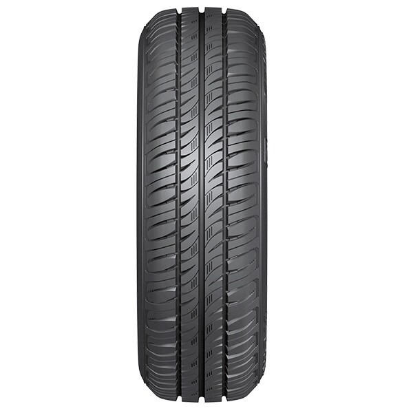 Anvelopa vara SEMPERIT Comfort-Life 2 185/60R14 82T