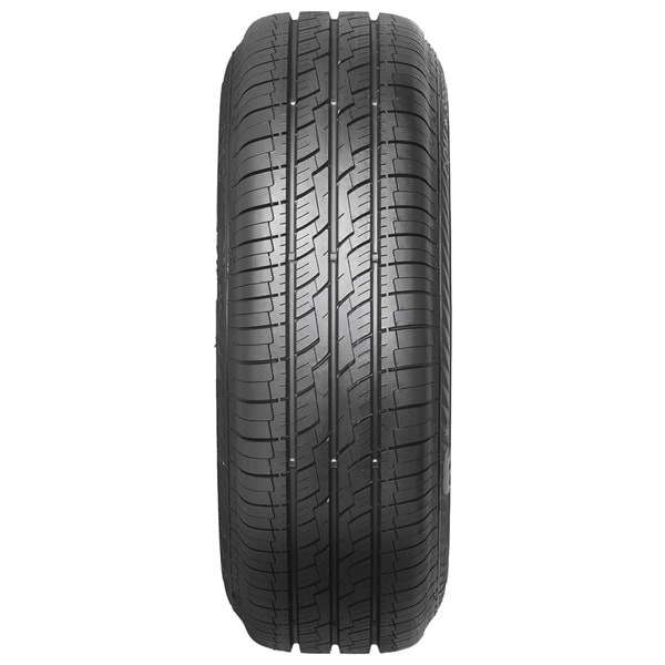Anvelopa vara GISLAVED Speed 165/70R14C 89/87R TL
