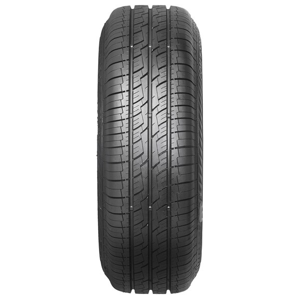 Anvelopa vara GISLAVED Com*Speed 215/65R16C 109/107R 106 TL